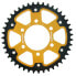 SUPERSPROX Stealth 43D RST478X43GLD rear sprocket