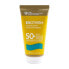 Sunscreen SPF 50 Waterlover (Face Sunscreen) 50 ml
