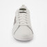 LE COQ SPORTIF 2320380 Courtclassic Twill trainers