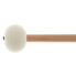 Фото #2 товара Vic Firth MB4H Marching Bass Mallets