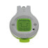 Фото #1 товара Wei Nutricook Timer
