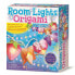 Фото #1 товара 4M Crea Origami Kit Lumiere Lights