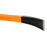 Фото #4 товара PICARD BlackGiant 121 cm Crowbar