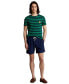 Фото #1 товара Плавки Polo Ralph Lauren Traveler Classic Trunks