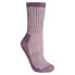 TRESPASS Springer socks