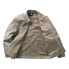 Фото #3 товара WEST COAST CHOPPERS Lined Cargo jacket