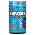 Фото #1 товара Аминокислоты VMI SPORTS Aminogex, EAAs/BCAAs, Blue Shark Gummy, 537 г