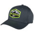 KLIM Glacier Cap