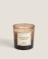 Фото #5 товара (350 g) mystique noir scented candle