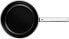 Фото #5 товара WMF Durado Frying pan 28cm