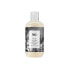 Фото #1 товара R+Co Bel Air Smoothing Shampoo für Unisex, 8,5 oz