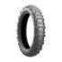 BRIDGESTONE E50R 65P TT off-road rear tire