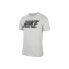 Nike Dri-fit