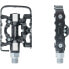 Фото #2 товара VOXOM Pe18 SPD pedals