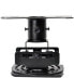 Фото #3 товара Optoma OCM818B-RU - Ceiling - 15 kg - Black - 20° - 30° - DH1010 DH1015 DH7-XL DH9-XL DS211 DS327 DS329 DS3-XL DS5-XL DW318 DX211 DX327 DX329 ...