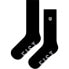 Фото #1 товара FIST Blackout socks