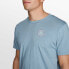 ფოტო #5 პროდუქტის MYSTIC Boarding short sleeve T-shirt