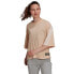 ფოტო #1 პროდუქტის ADIDAS FI 3 Stripes short sleeve T-shirt