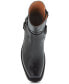 ფოტო #5 პროდუქტის Men's Conway Harness Pull-on Boots