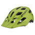 GIRO Fixture MTB Helmet