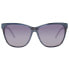 Очки Swarovski Sunglasses SK0121-5683W