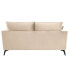 Sofa Gobabis (2-Sitzer)