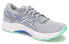 Asics GT-2000 9 1012A859-023 Running Shoes
