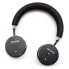 Фото #4 товара AIWA HSTBTN-800BK Bluetooth Headphones