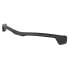 Фото #1 товара Endura Replacement Frame For FS260-Pro Glasses