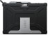 Etui na tablet Microsoft UAG Composite (UAG-SFPRO4-BLK-VP) - фото #2