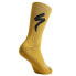 Фото #2 товара SPECIALIZED Long socks