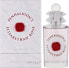 Penhaligon's Elisabethan Rose