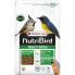 ფოტო #1 პროდუქტის VERSELE-LAGA NutriBird Insect Patee bird food 250g