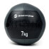 Фото #2 товара BODYTONE Soft Wall Medicine Ball 7kg