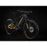 HAIBIKE Alltrail 6 29´´ MTB electric bike