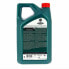 Моторное масло Castrol Magnatec Заправка Diesel 5W30 5 L