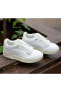 Фото #7 товара Slipstream UT Wns Kadın Günlük Beyaz Sneaker