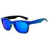 ITALIA INDEPENDENT 0090INX022000 Sunglasses