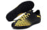 Puma Spirit III TT Football Sneakers