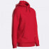 Фото #4 товара JOMA Combi hoodie