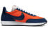 Кроссовки Nike Air Tailwind 487754-800 43 - фото #3