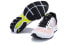 Фото #4 товара Кроссовки Mizuno Rider 22 J1GD183701