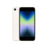 Фото #1 товара Смартфоны Apple iPhone SE 4,7" A15 128 Гб Белый