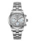 Часы JBW Women's Muse Diamond