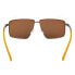Фото #4 товара Очки Timberland TB9286 Polarized Sunglasses