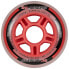 POWERSLIDE One 4 Units Wheel