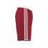 Фото #5 товара Adidas Condivo 16 M AC5236 football shorts