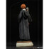 Фото #6 товара HARRY POTTER And The Philosopher Stone Ron Weasley 1/10 Figure