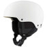 ANON Rime 3 Junior Helmet