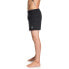 Фото #5 товара QUIKSILVER Everyday Volley 15´´ Swimming Shorts